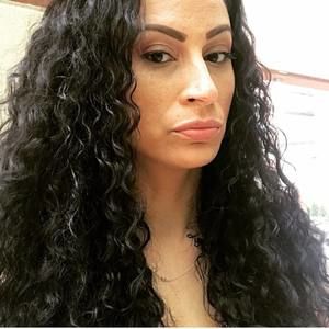 Meet your Posher, Autumn